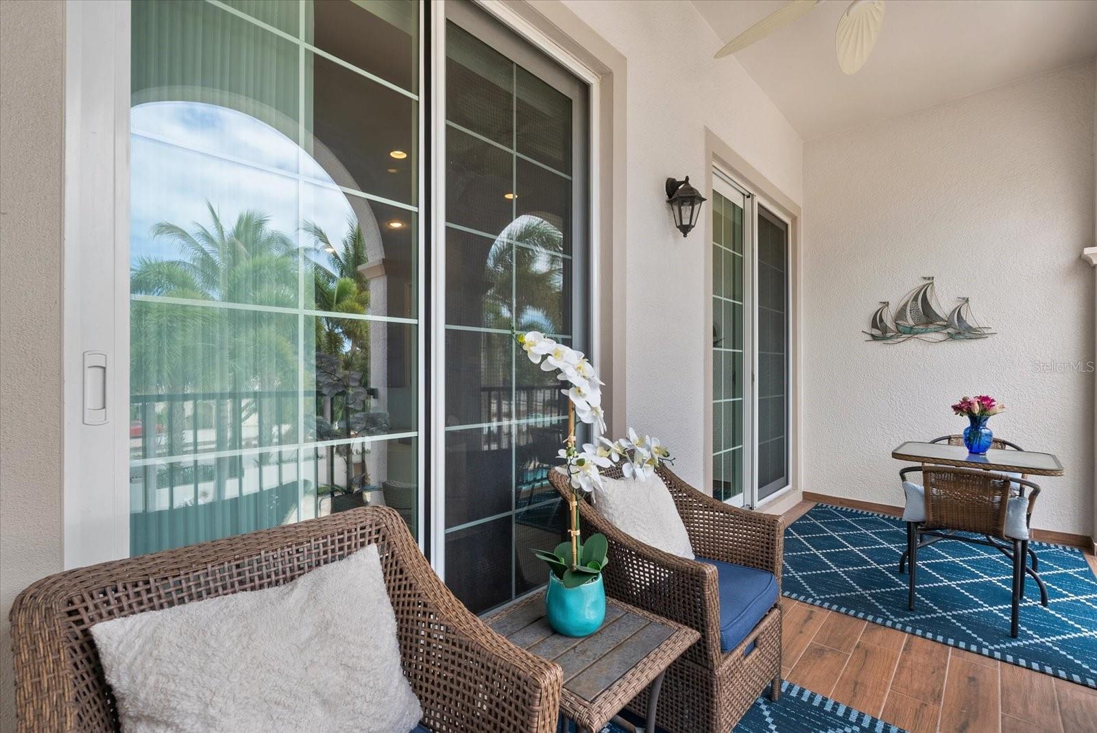 Image 22 of 59 For 429 Nokomis Avenue S