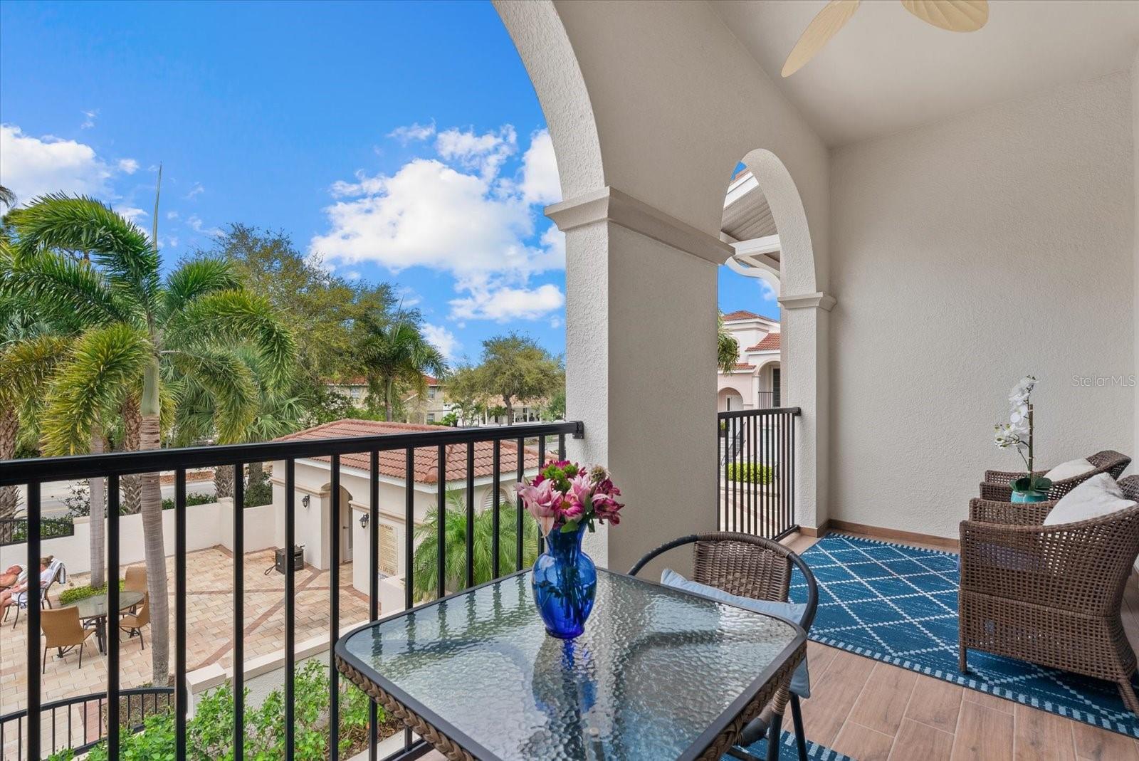 Image 23 of 59 For 429 Nokomis Avenue S