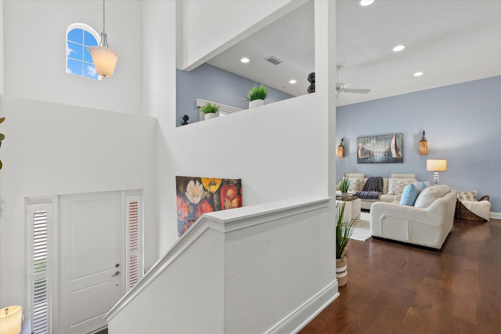 Image 24 of 59 For 429 Nokomis Avenue S