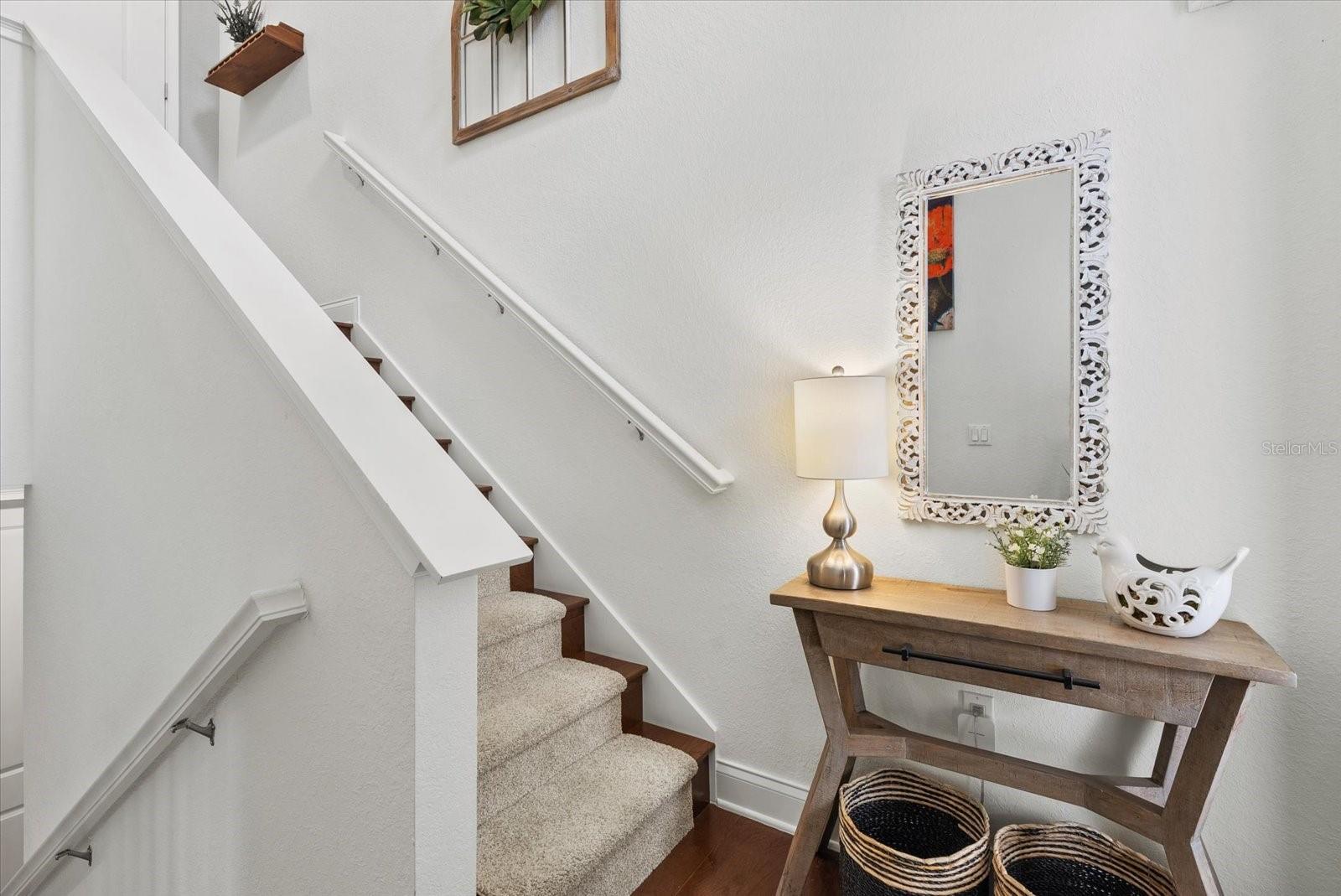 Image 25 of 59 For 429 Nokomis Avenue S