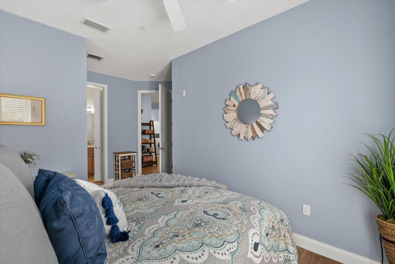 Image 29 of 59 For 429 Nokomis Avenue S