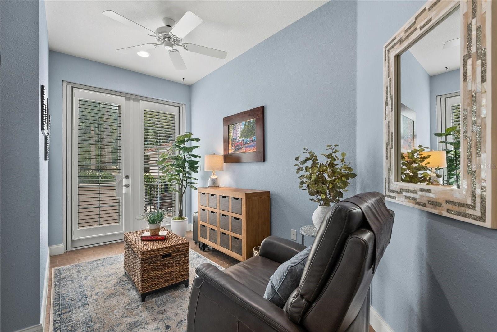 Image 30 of 59 For 429 Nokomis Avenue S