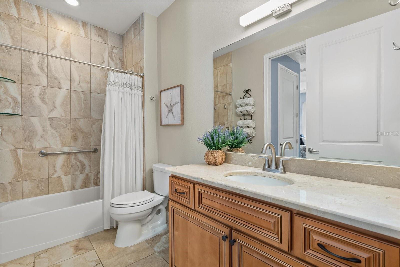 Image 31 of 59 For 429 Nokomis Avenue S