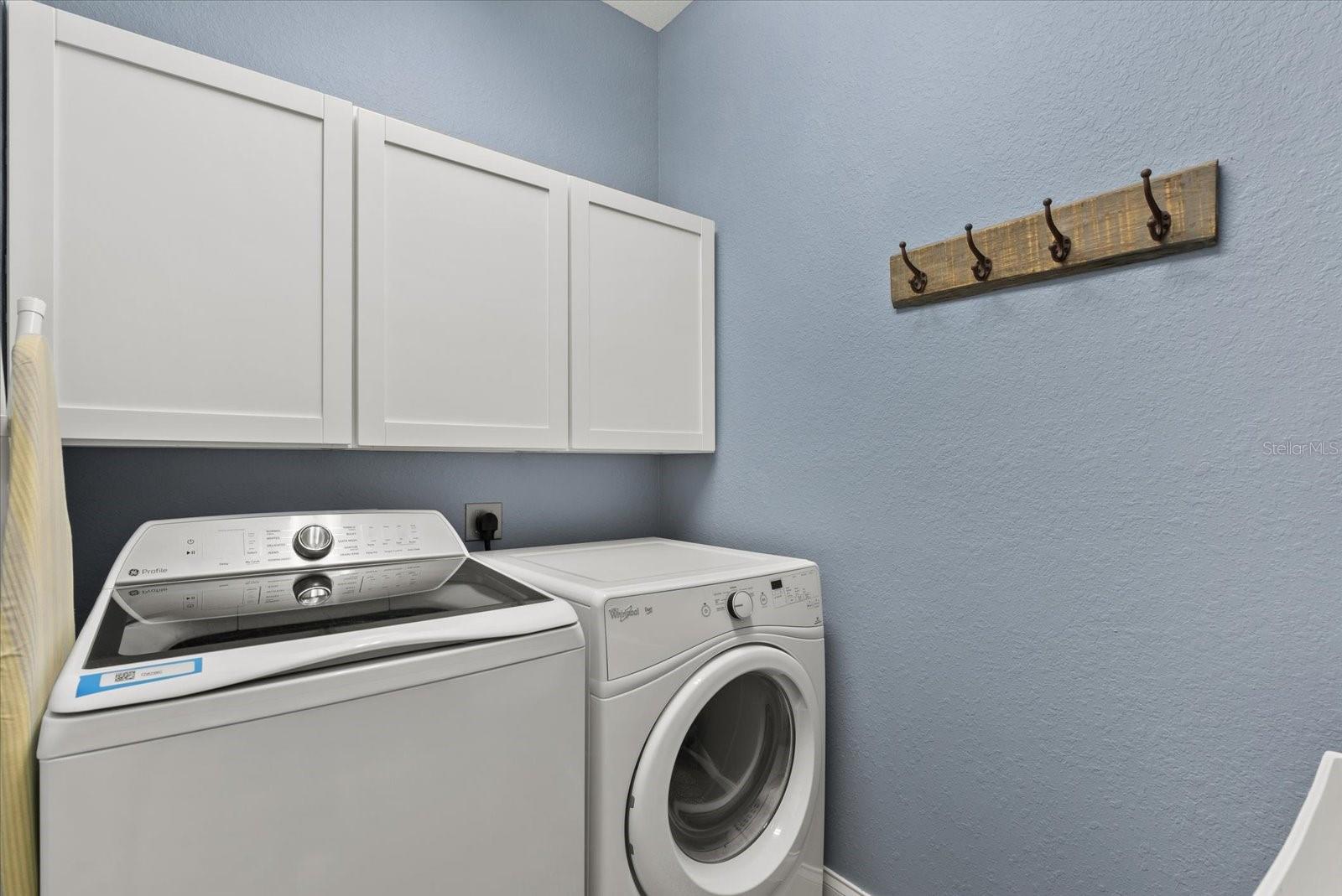 Image 33 of 59 For 429 Nokomis Avenue S