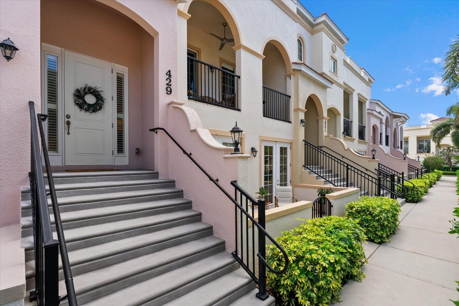 Image 36 of 59 For 429 Nokomis Avenue S