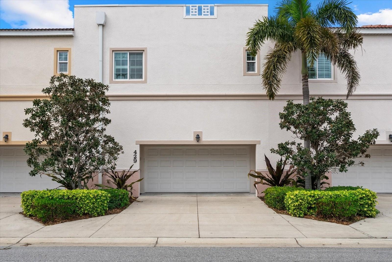 Image 38 of 59 For 429 Nokomis Avenue S