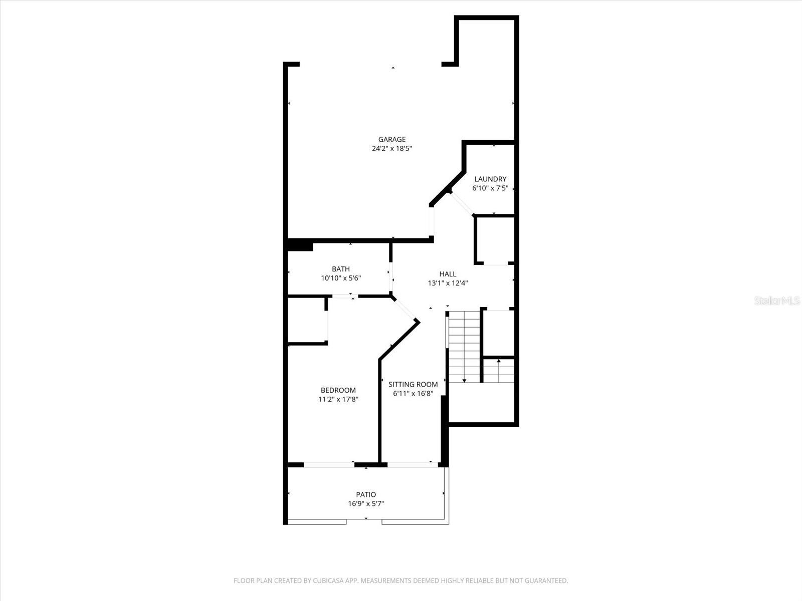 Image 39 of 59 For 429 Nokomis Avenue S