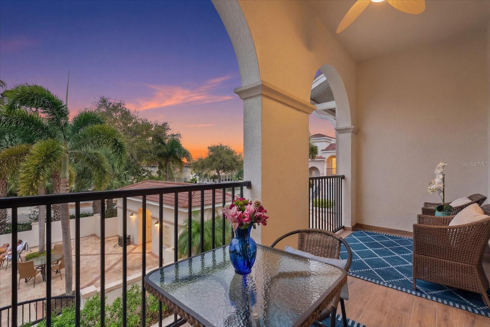 Image 4 of 59 For 429 Nokomis Avenue S