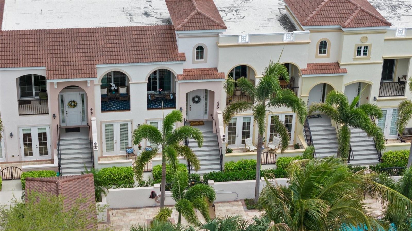 Image 41 of 59 For 429 Nokomis Avenue S