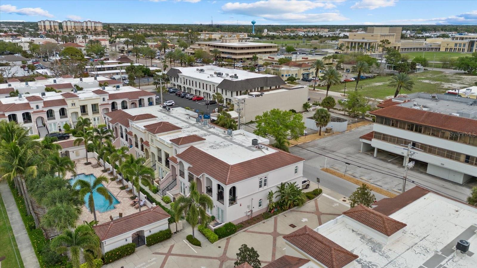 Image 43 of 59 For 429 Nokomis Avenue S