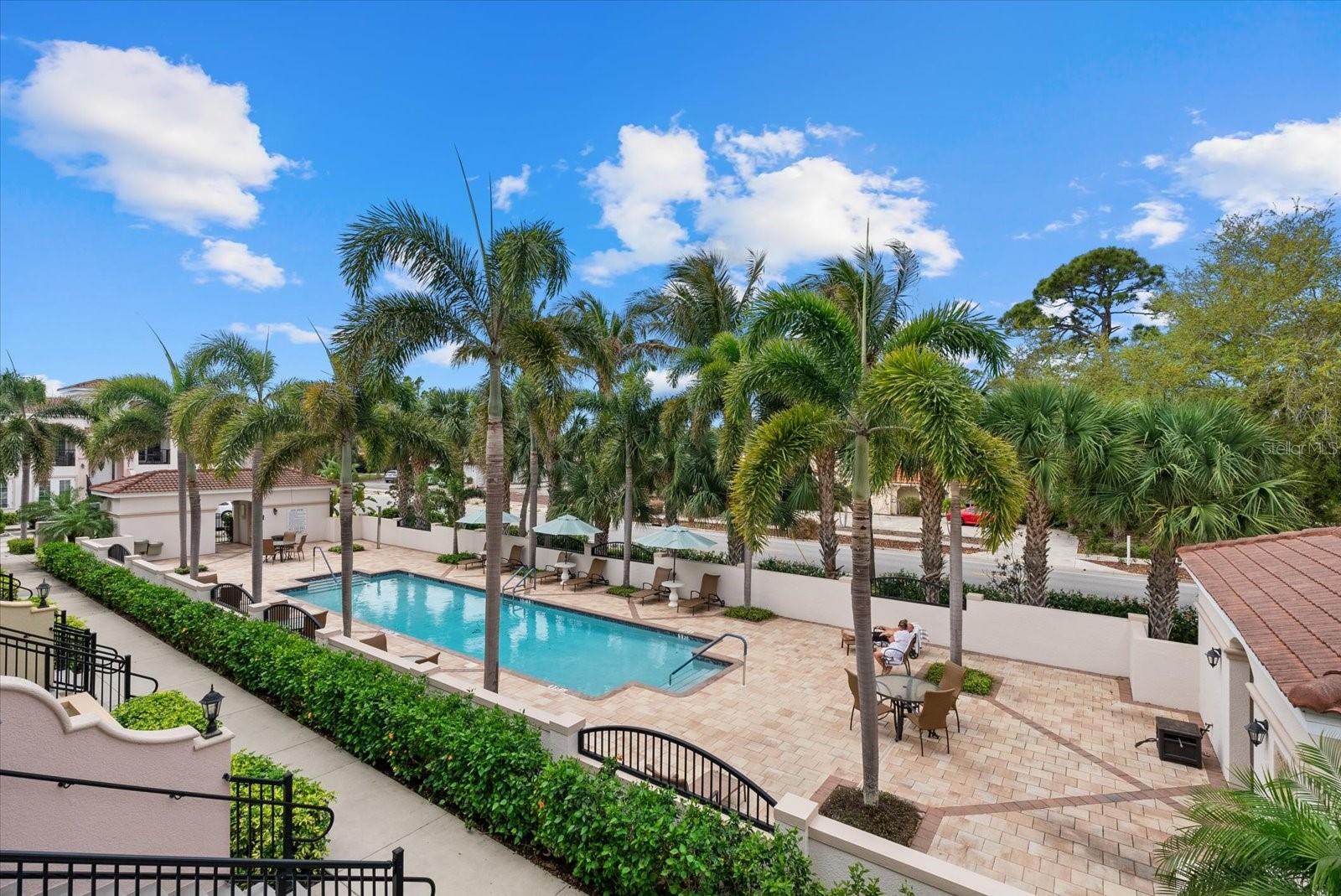 Image 44 of 59 For 429 Nokomis Avenue S