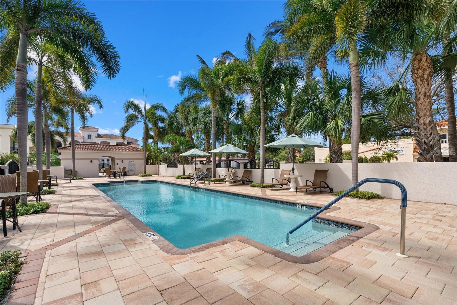 Image 45 of 59 For 429 Nokomis Avenue S