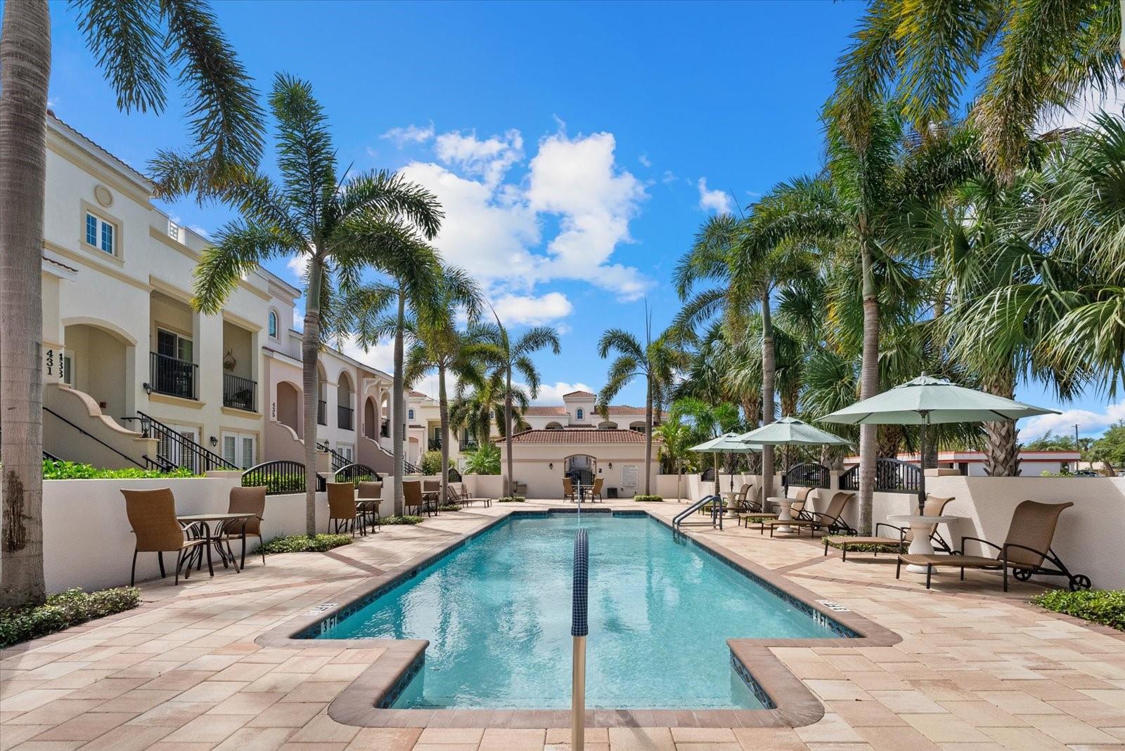 Image 46 of 59 For 429 Nokomis Avenue S