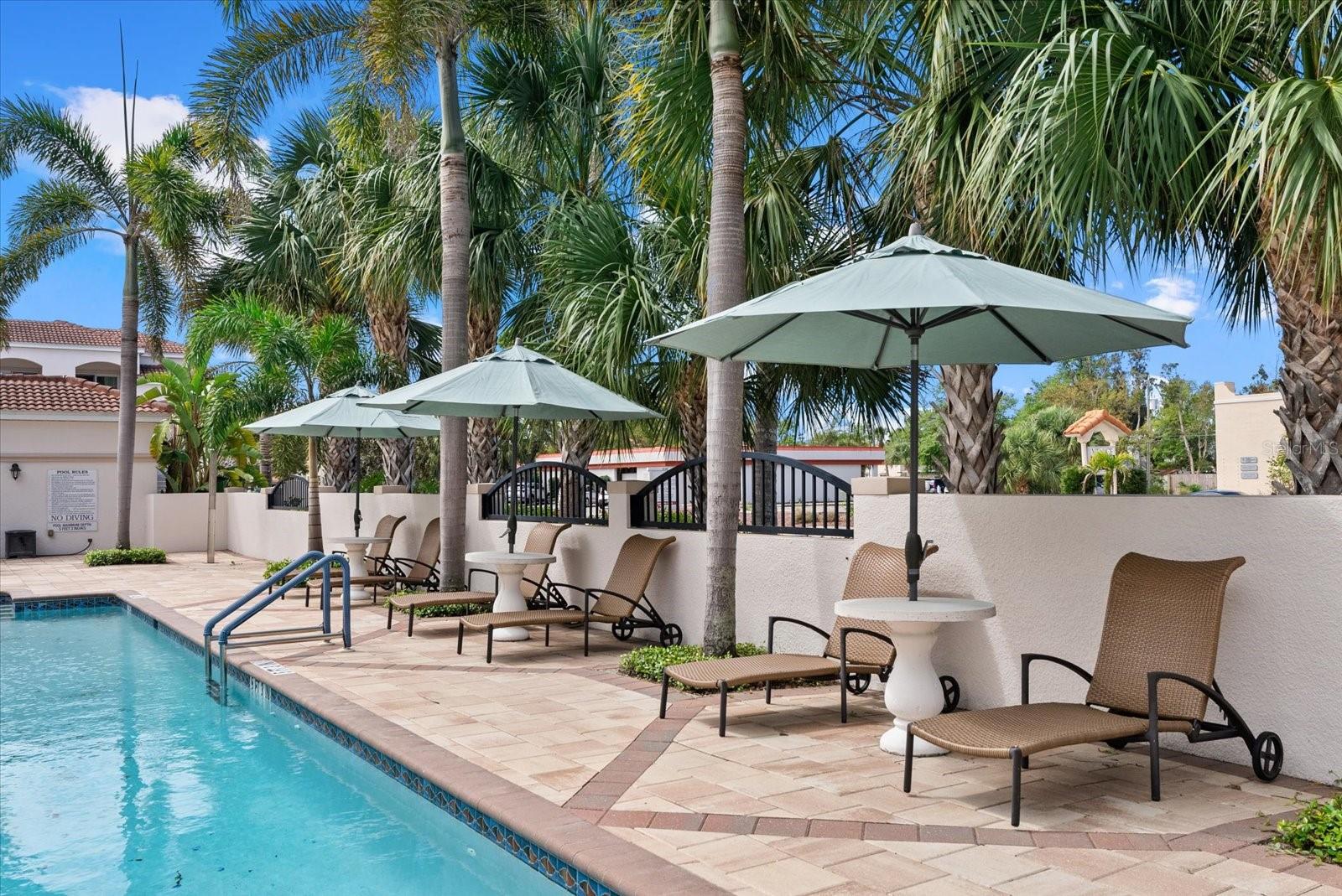 Image 47 of 59 For 429 Nokomis Avenue S