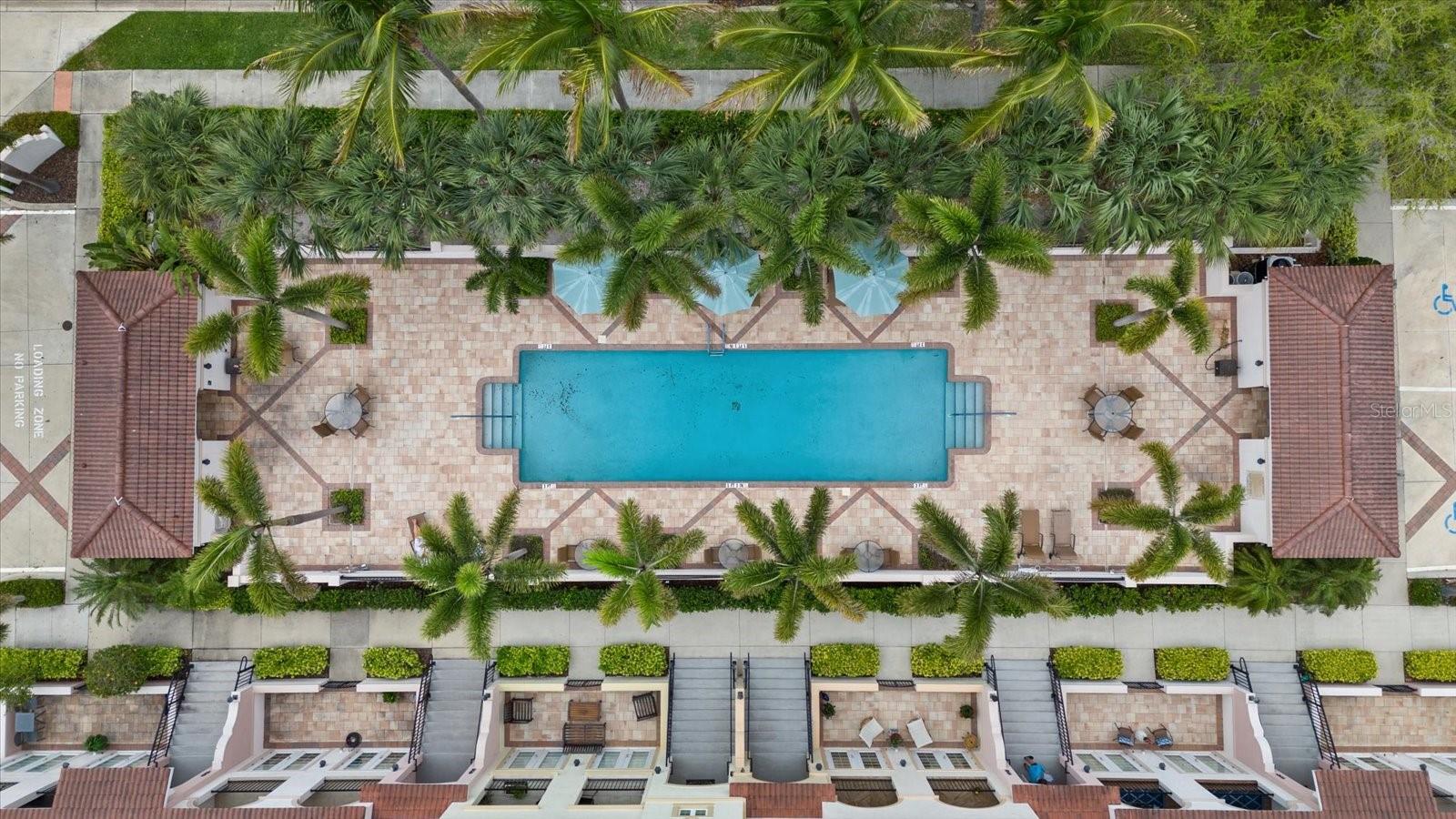 Image 50 of 59 For 429 Nokomis Avenue S