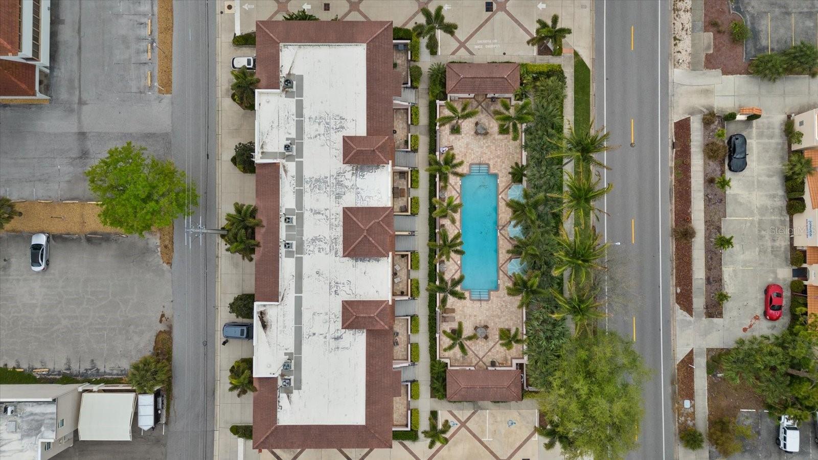 Image 51 of 59 For 429 Nokomis Avenue S