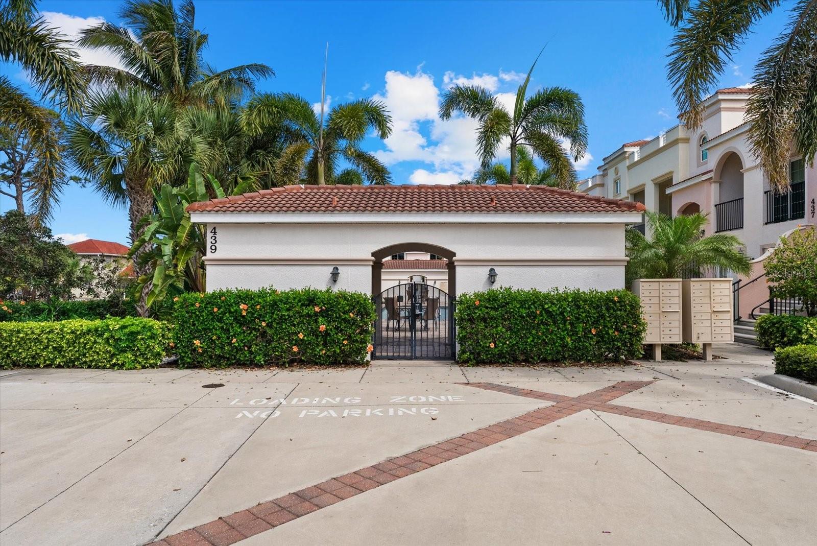 Image 55 of 59 For 429 Nokomis Avenue S