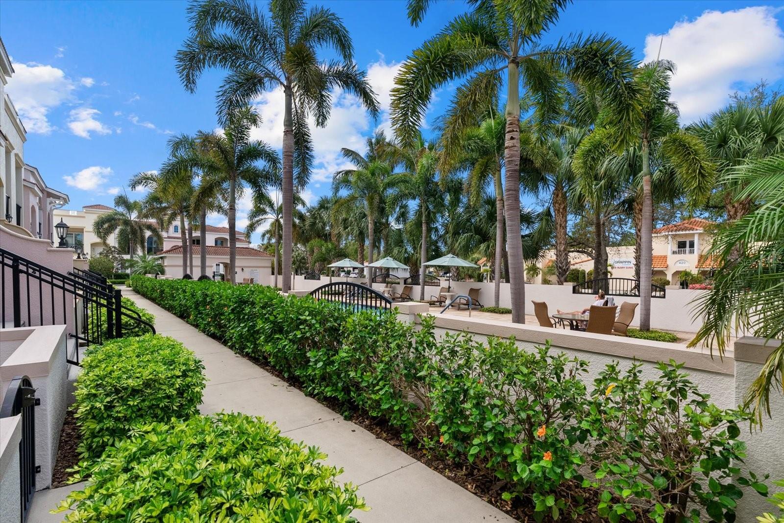 Image 57 of 59 For 429 Nokomis Avenue S