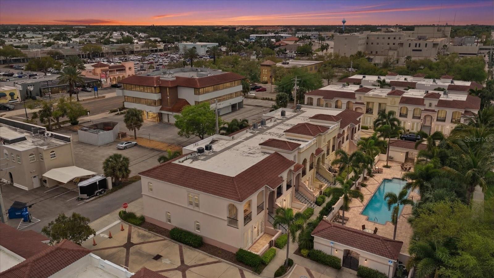 Image 58 of 59 For 429 Nokomis Avenue S