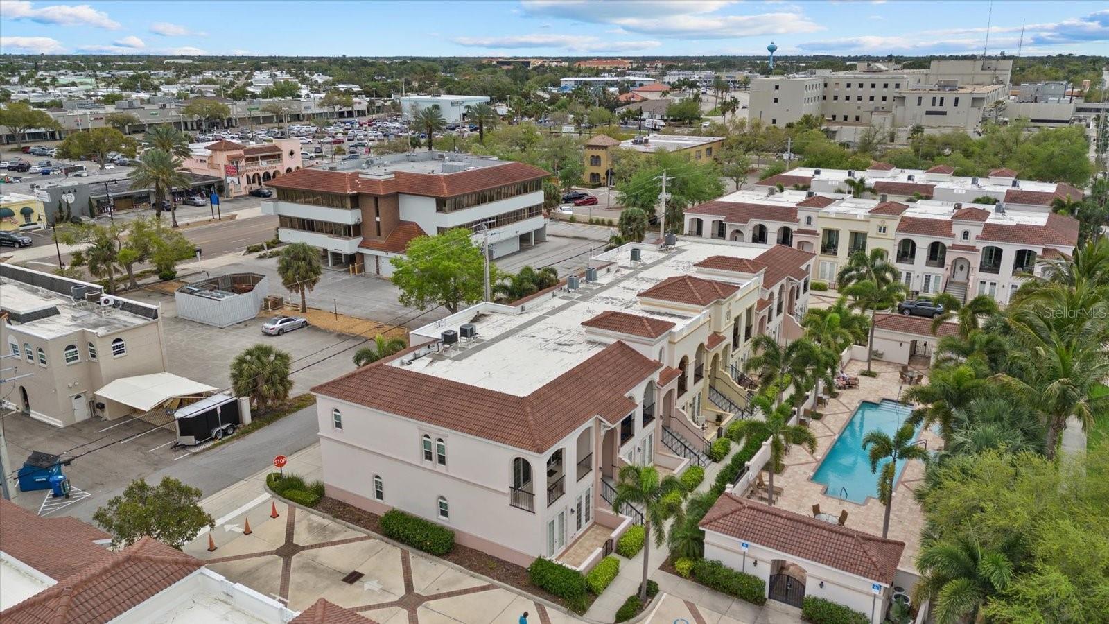 Image 59 of 59 For 429 Nokomis Avenue S