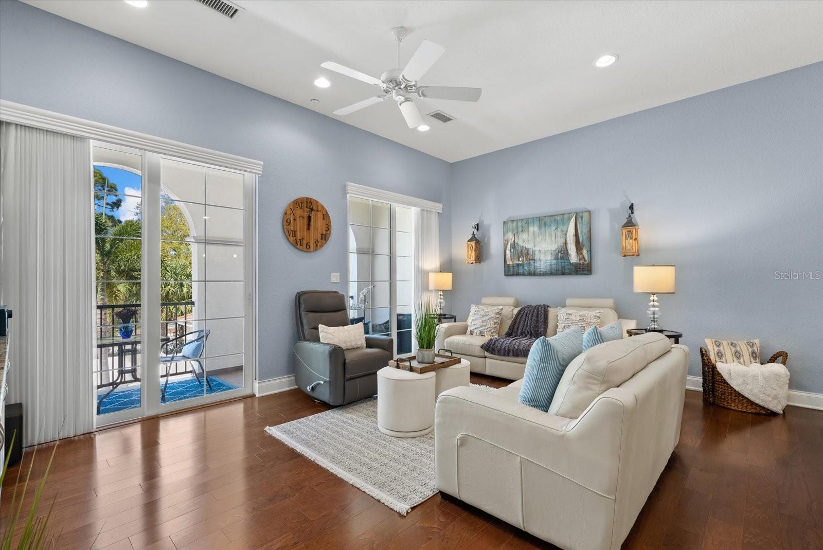 Image 8 of 59 For 429 Nokomis Avenue S