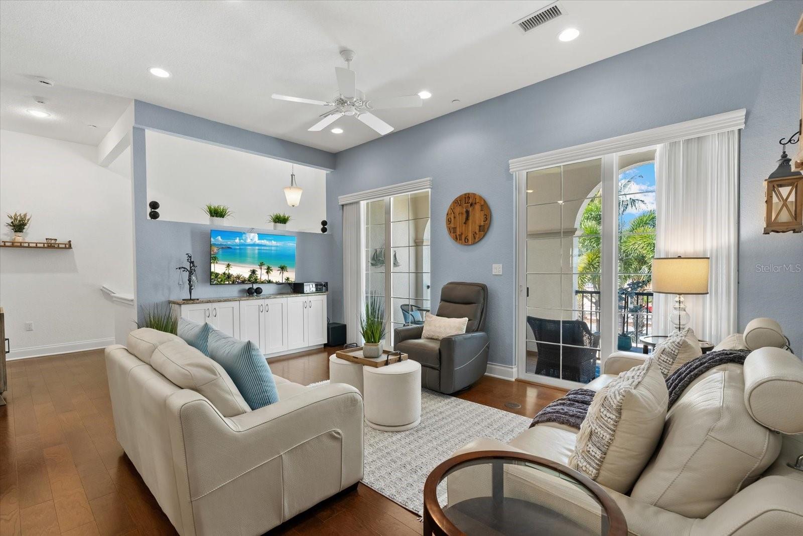 Image 9 of 59 For 429 Nokomis Avenue S