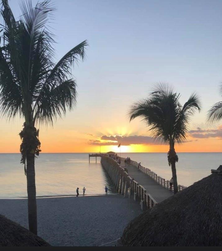 Image 32 of 33 For 832 Bird Bay Way 113