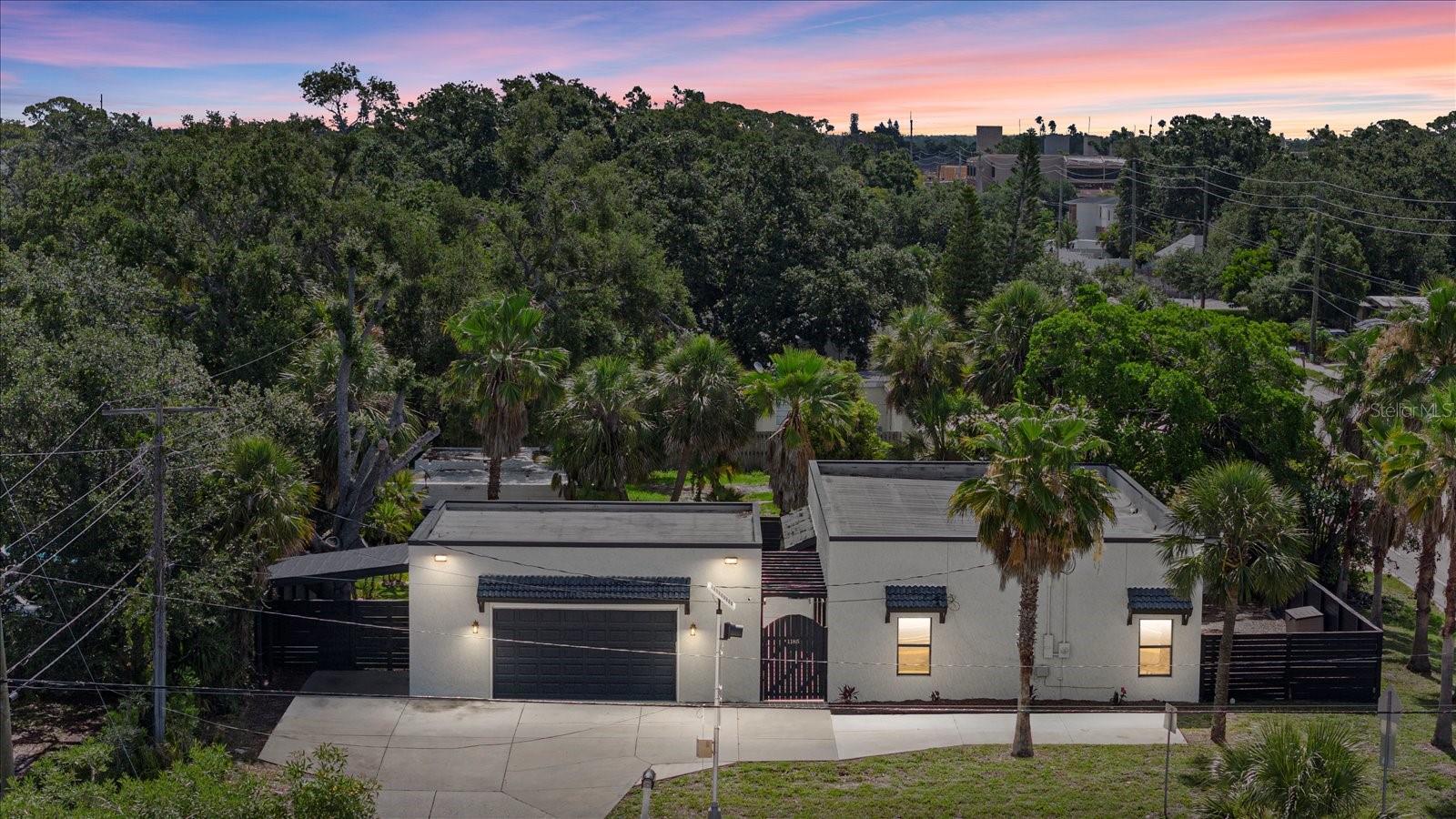 Details for 1185 Shade Avenue, SARASOTA, FL 34237