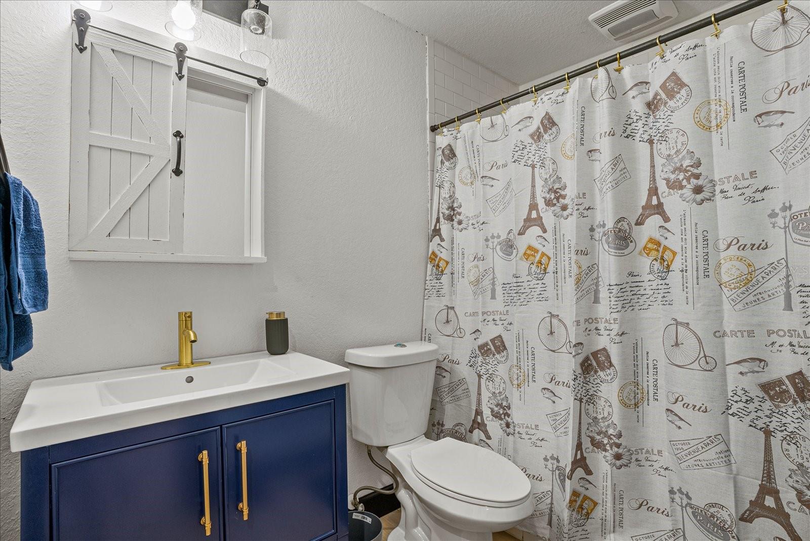 Image 20 of 39 For 1185 Shade Avenue