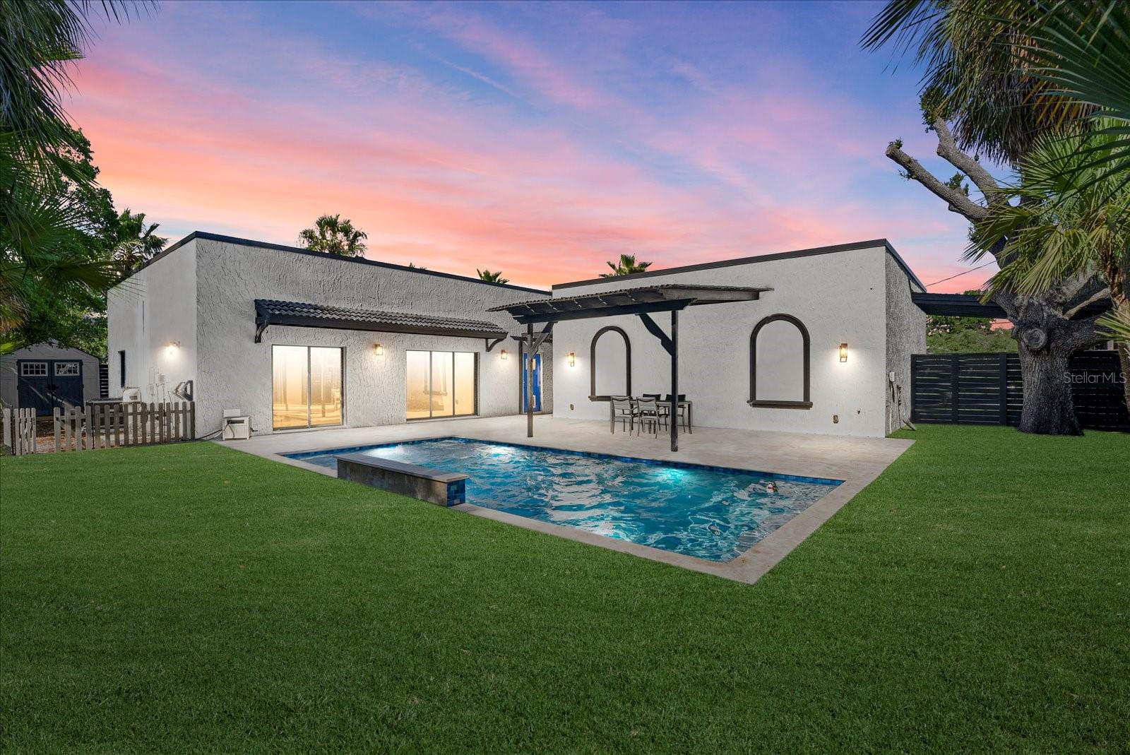 Image 29 of 39 For 1185 Shade Avenue