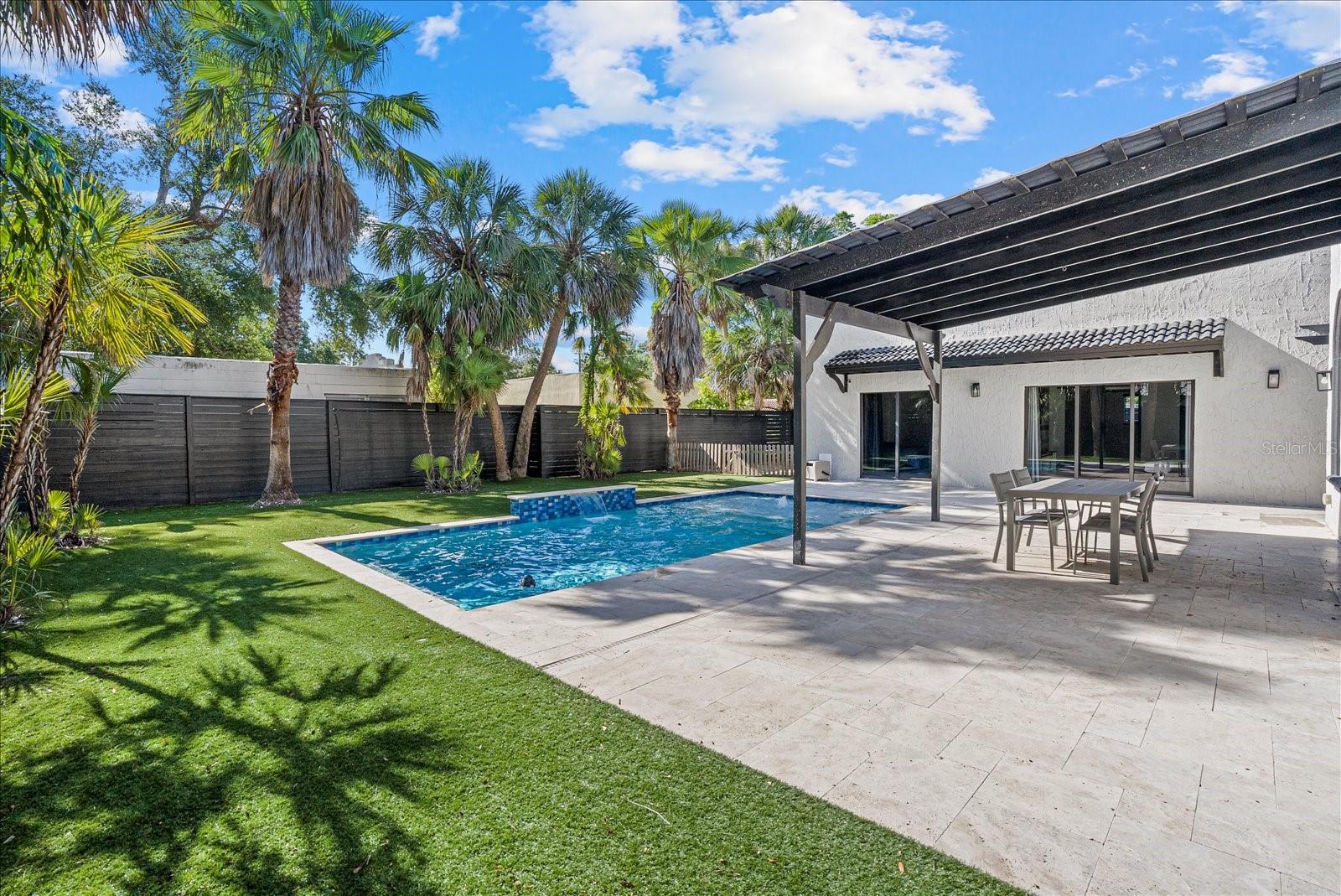 Image 3 of 39 For 1185 Shade Avenue