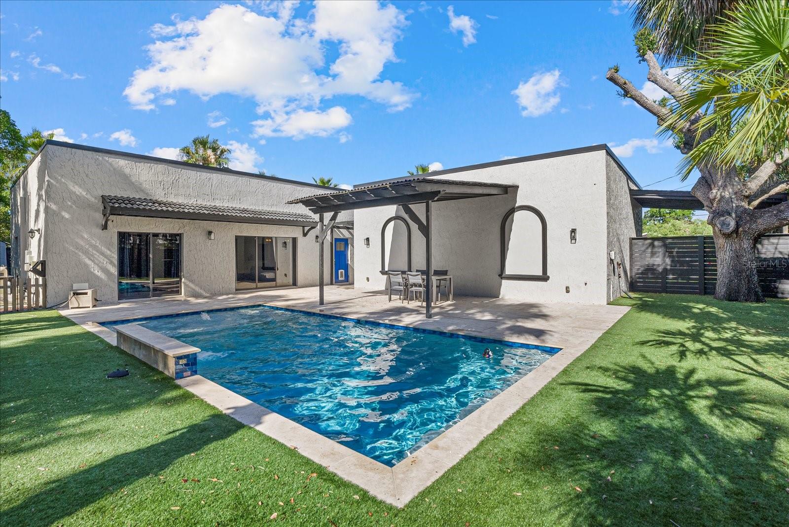 Image 30 of 39 For 1185 Shade Avenue