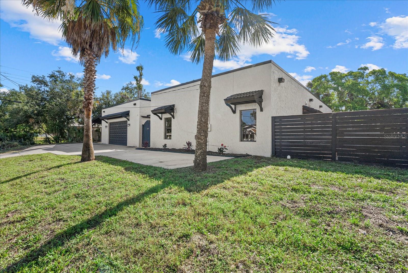 Image 33 of 39 For 1185 Shade Avenue