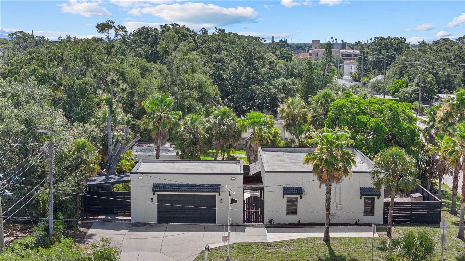 Image 34 of 39 For 1185 Shade Avenue