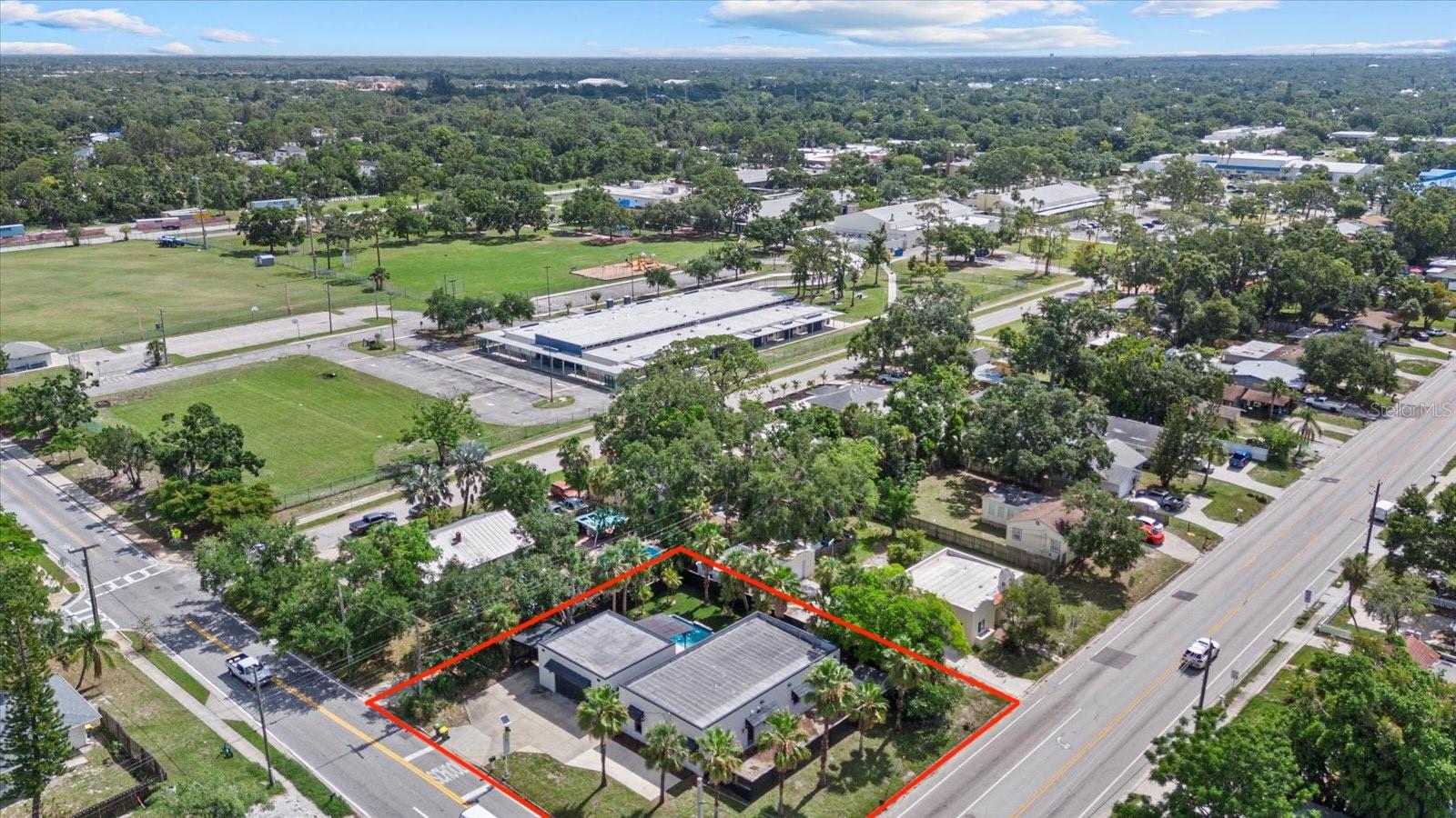 Image 36 of 39 For 1185 Shade Avenue