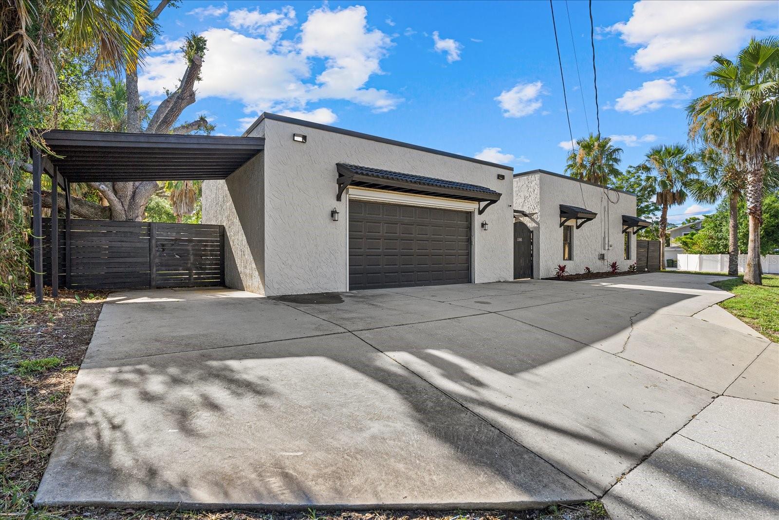 Image 4 of 39 For 1185 Shade Avenue