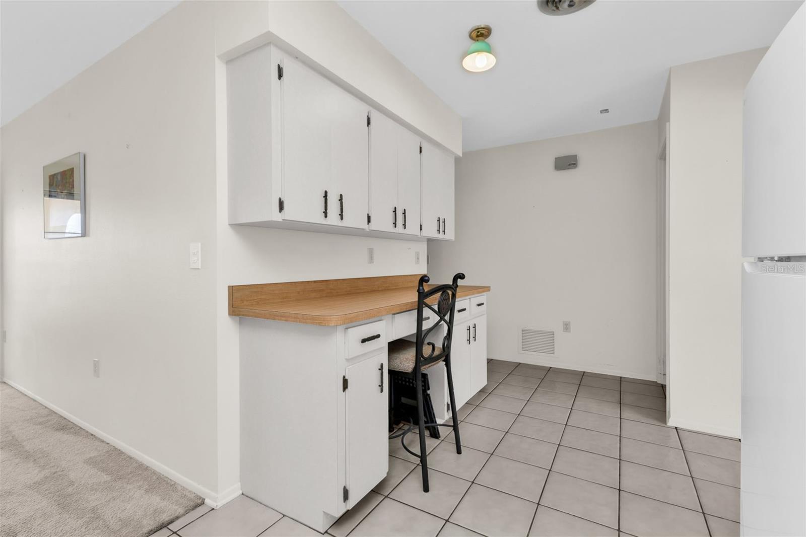 Image 10 of 29 For 1050 Oleander Street