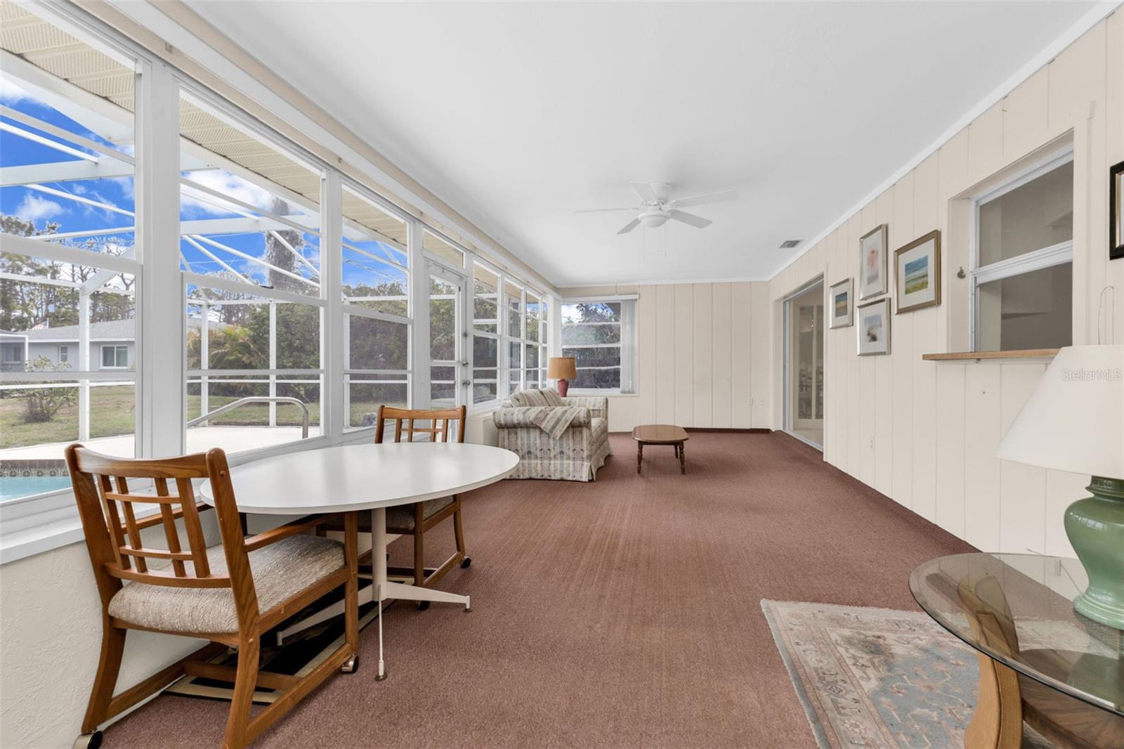 Image 13 of 29 For 1050 Oleander Street