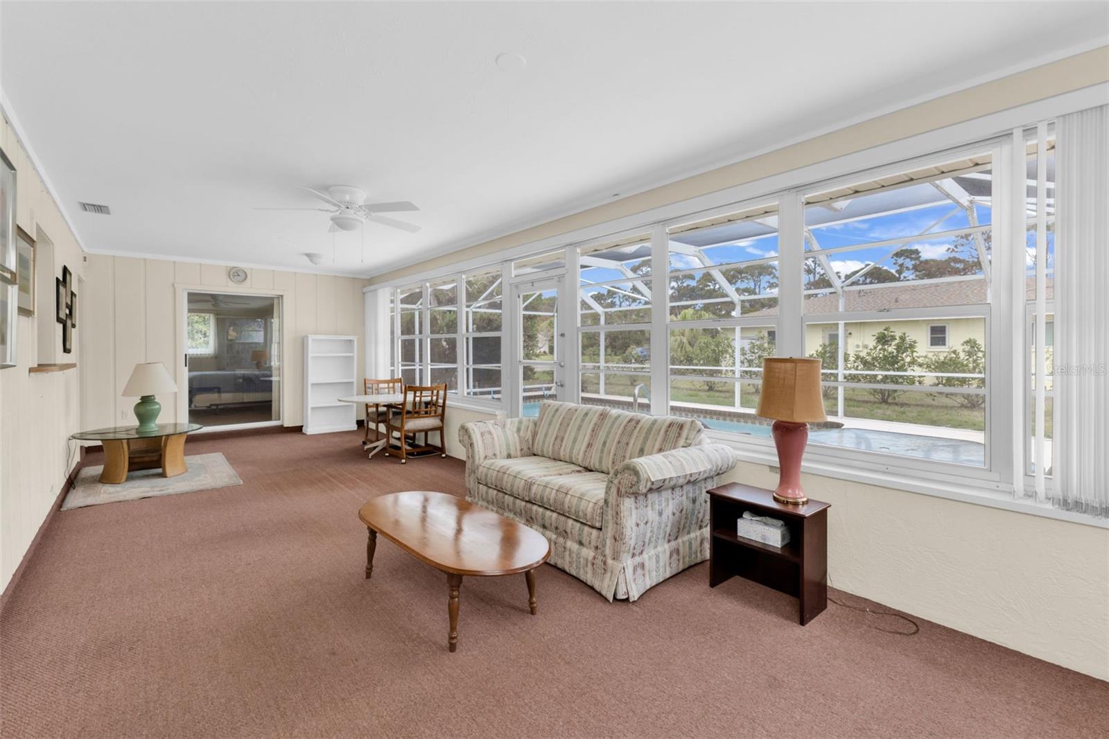 Image 14 of 29 For 1050 Oleander Street