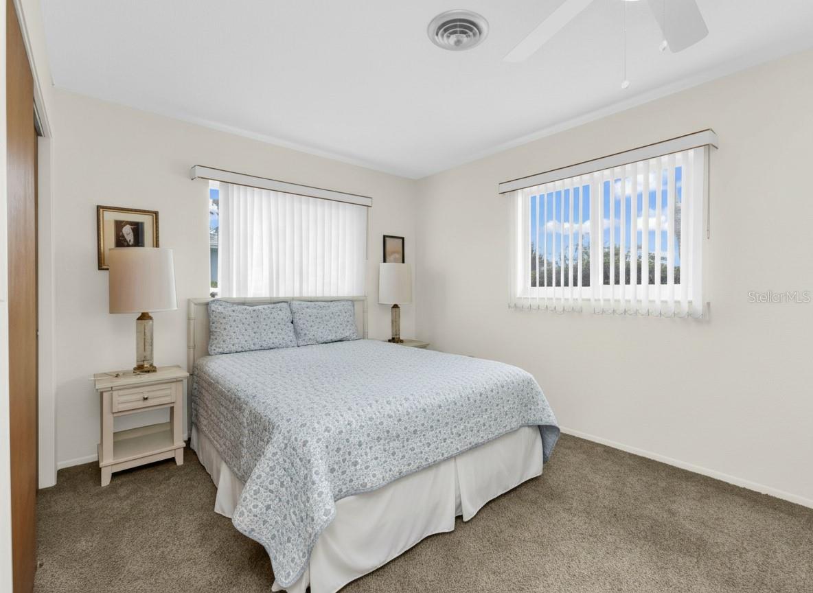 Image 15 of 29 For 1050 Oleander Street