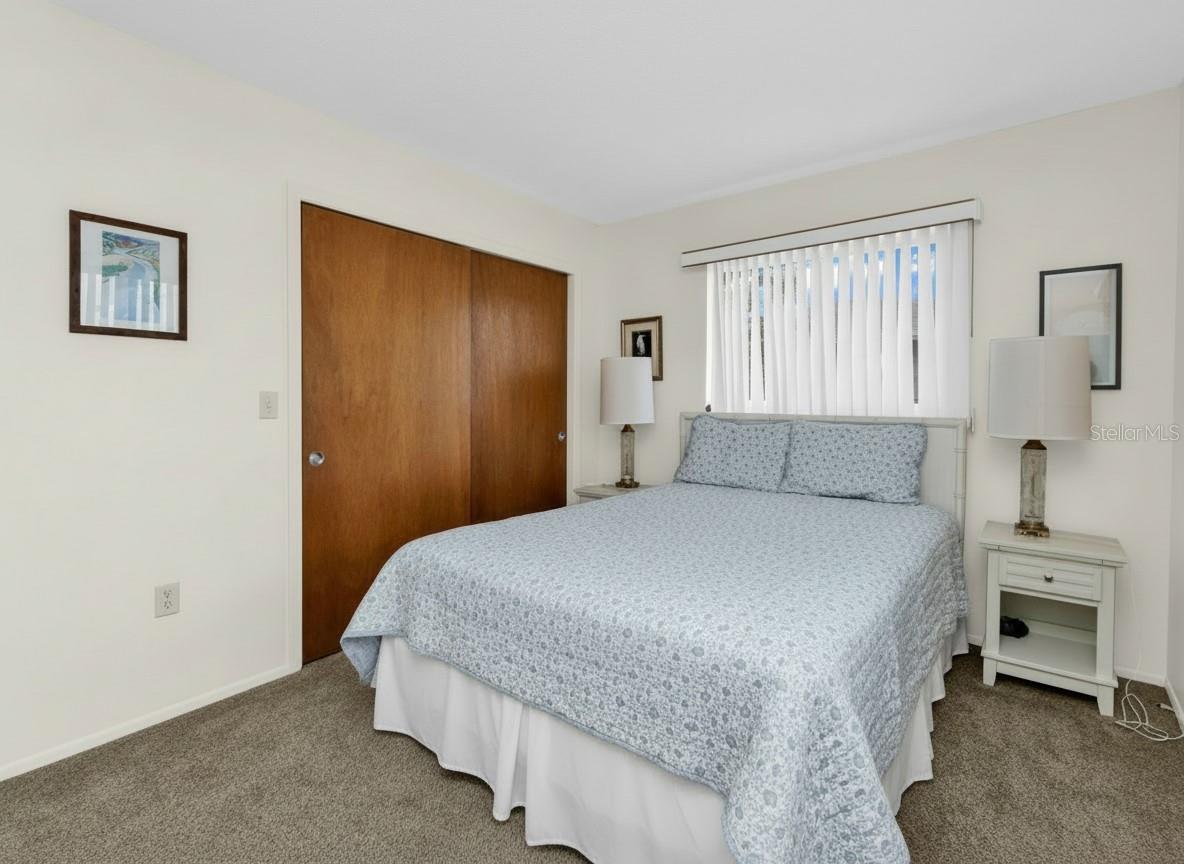 Image 16 of 29 For 1050 Oleander Street