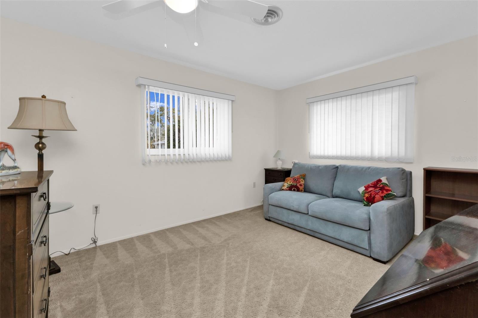 Image 17 of 29 For 1050 Oleander Street