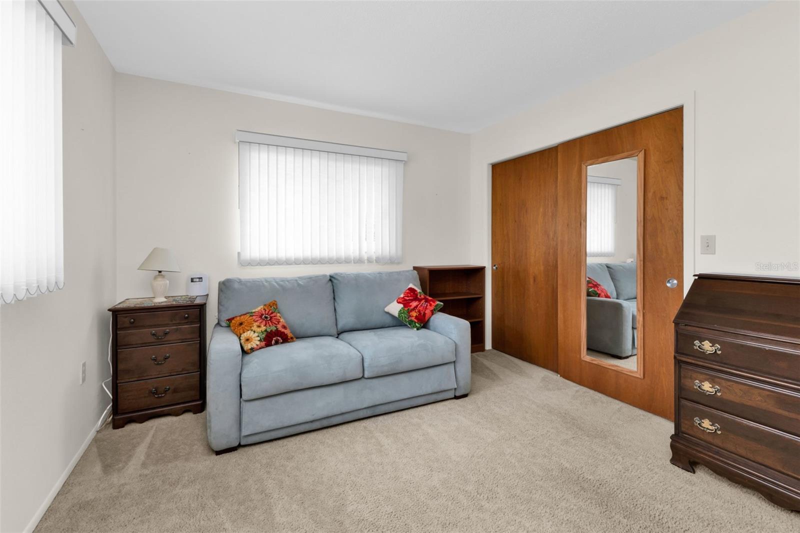 Image 18 of 29 For 1050 Oleander Street