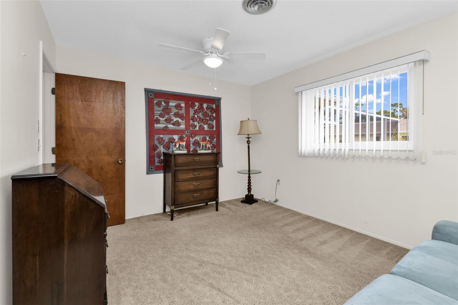 Image 19 of 29 For 1050 Oleander Street