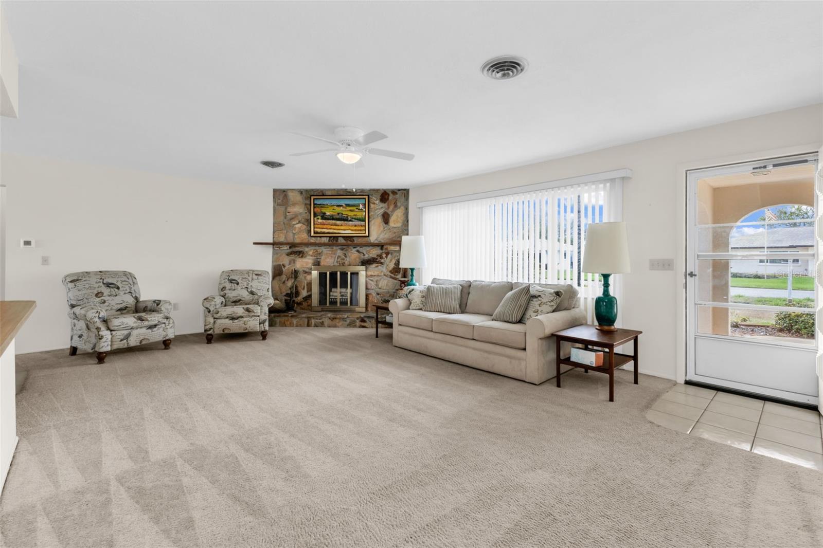 Image 4 of 29 For 1050 Oleander Street