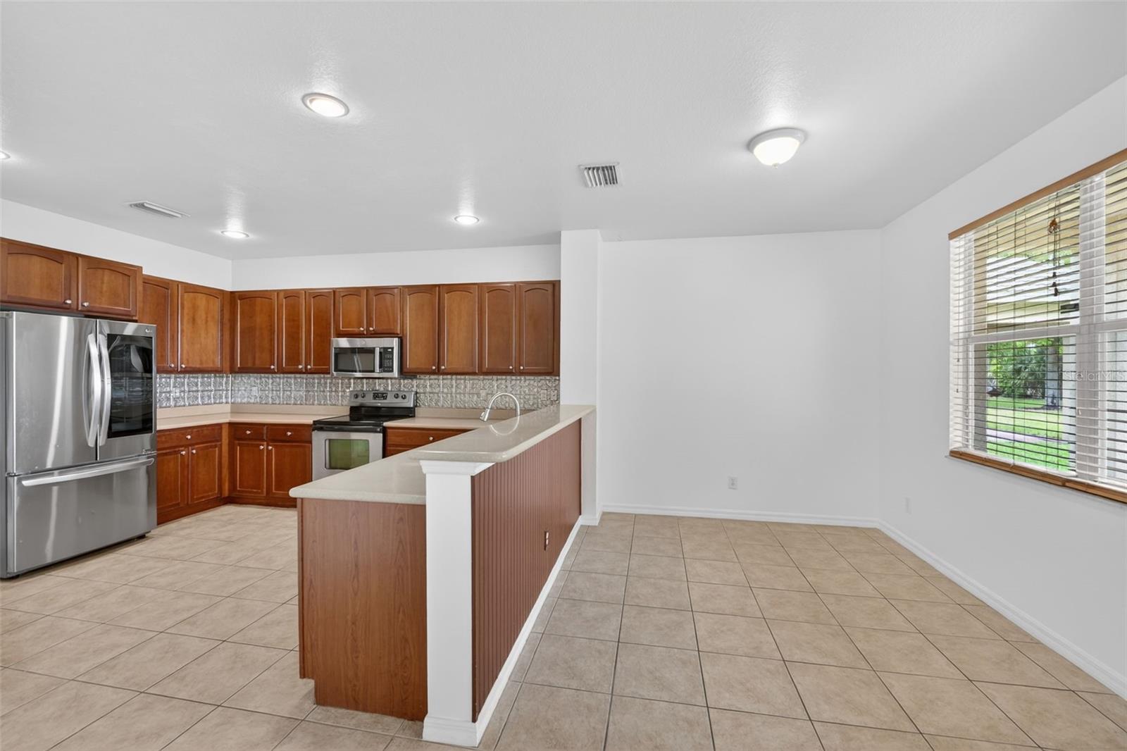 Image 10 of 73 For 4197 River Bank Way