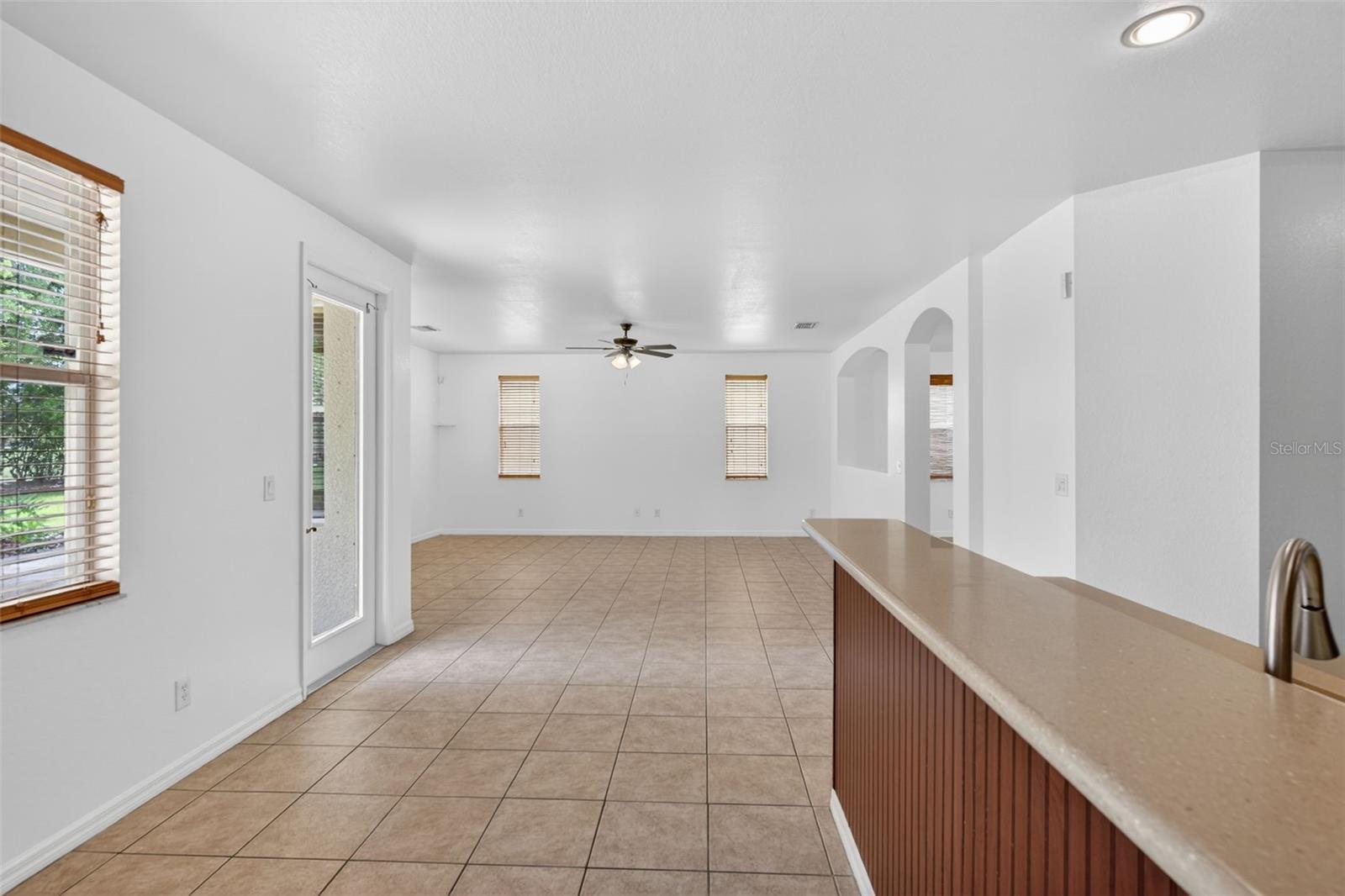 Image 14 of 73 For 4197 River Bank Way