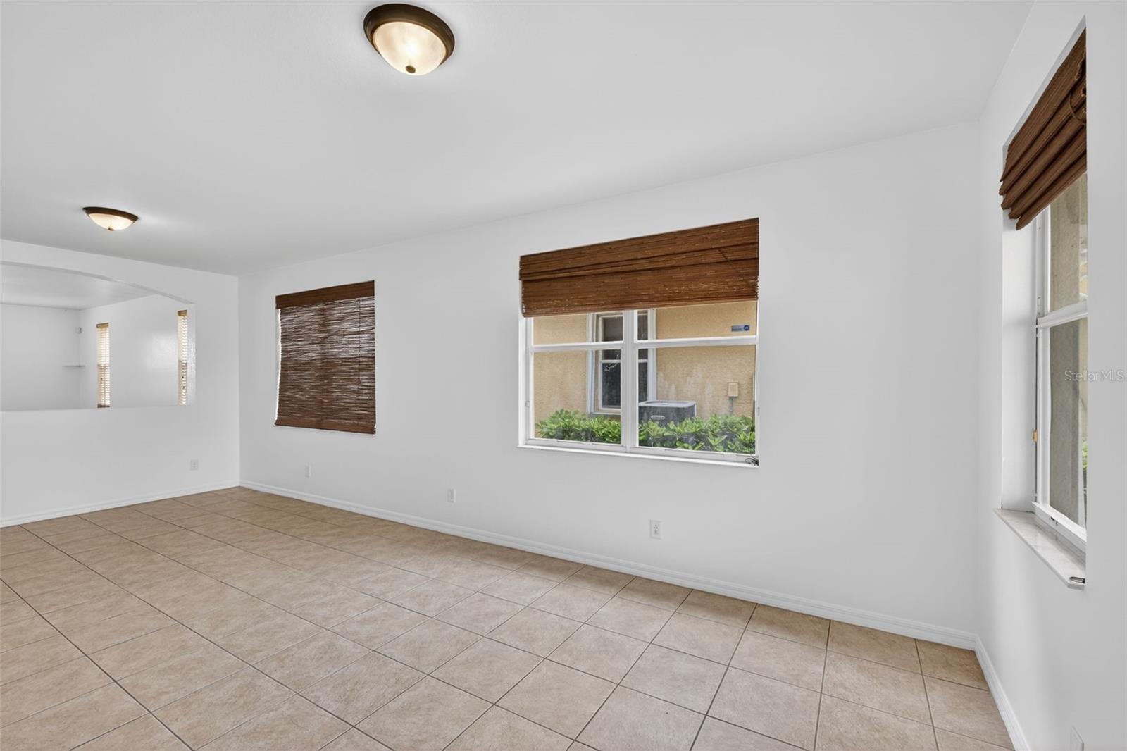 Image 15 of 73 For 4197 River Bank Way