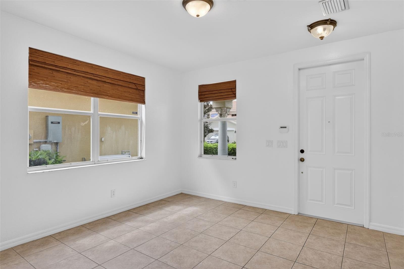 Image 16 of 73 For 4197 River Bank Way