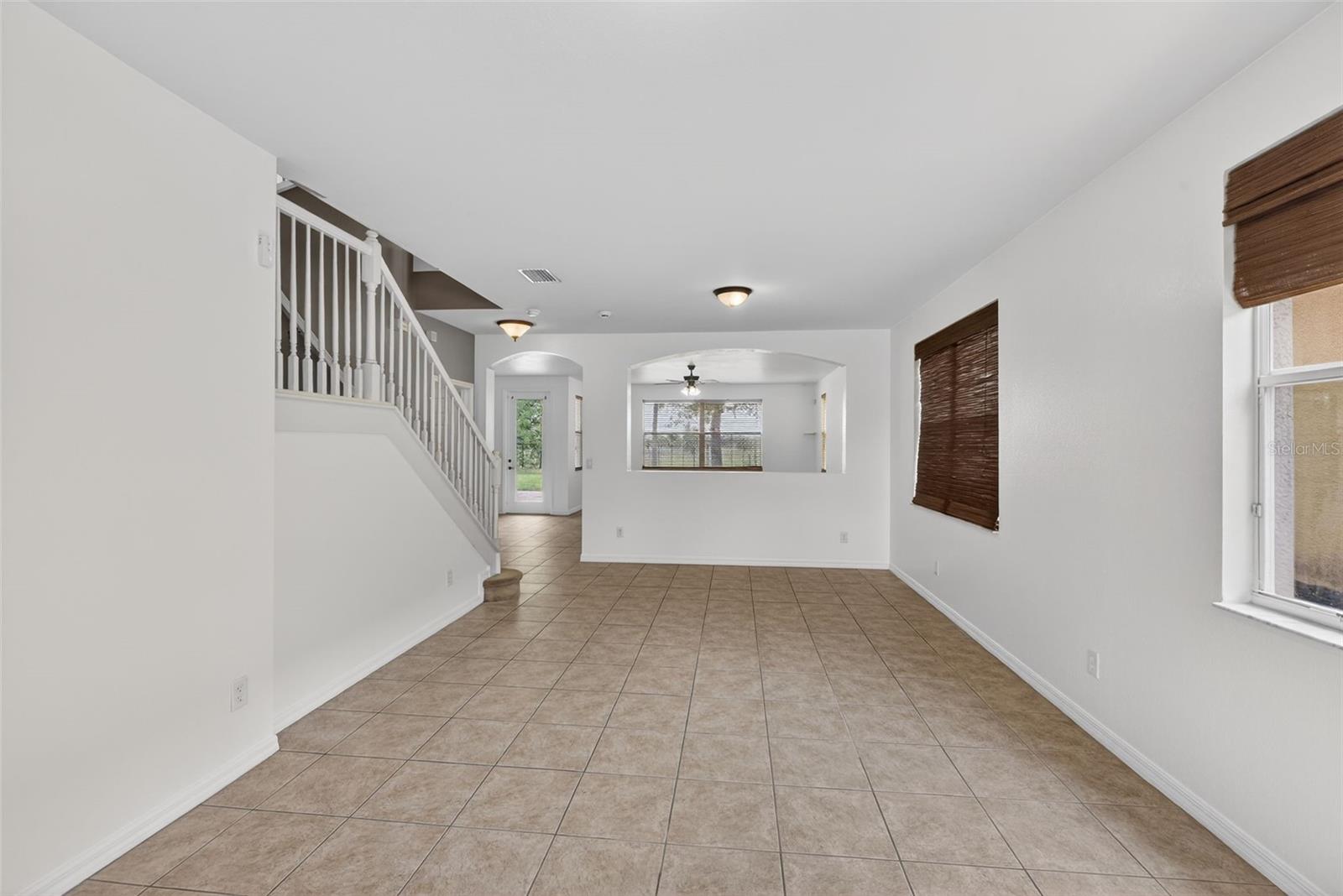 Image 17 of 73 For 4197 River Bank Way